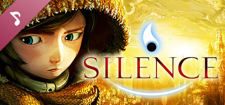 Silence Soundtrack
