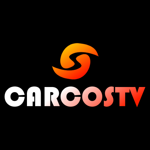 CarcosTV