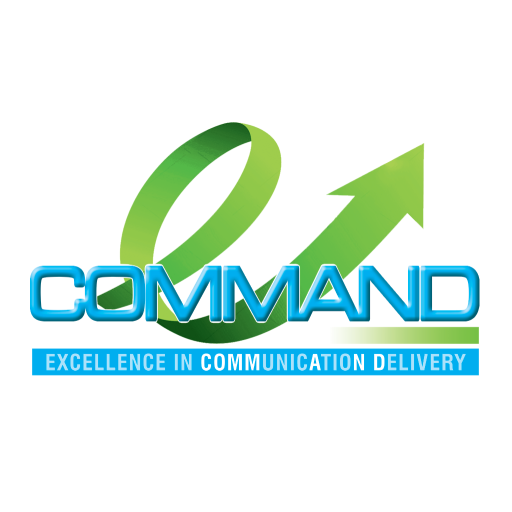 eCommand