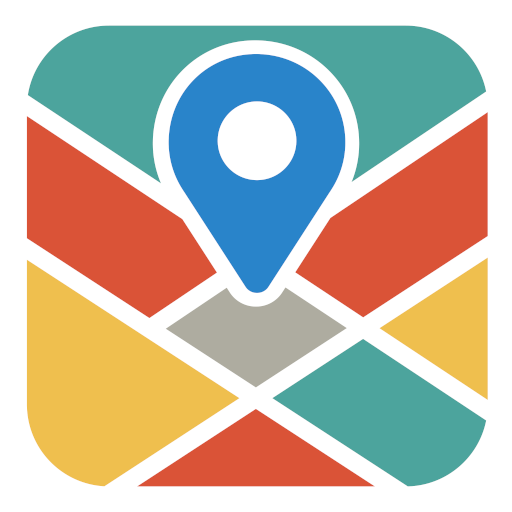 GoThru 360 Virtual Tour Maker