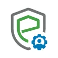 Patch Manager Plus