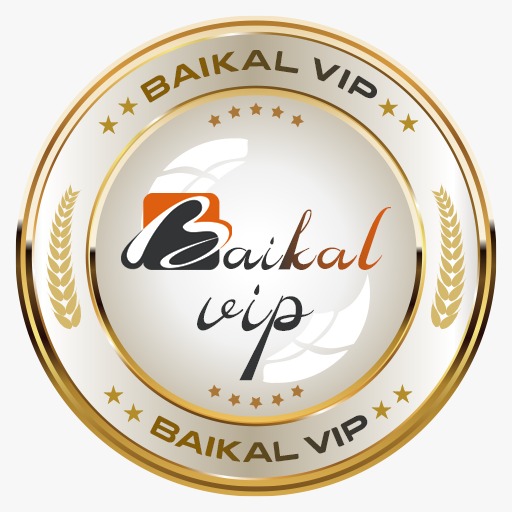 Baikal VIP VPN