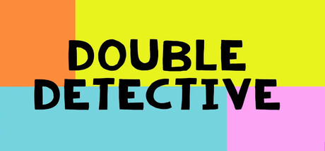 Double Detective