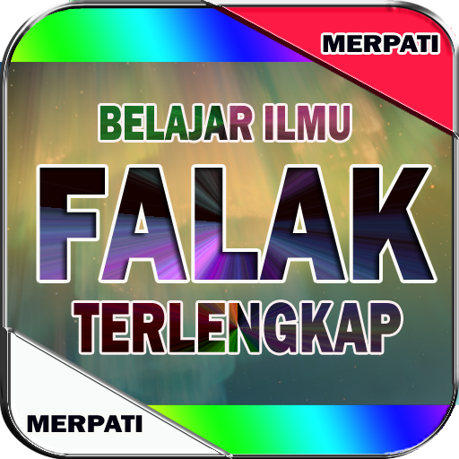 Ilmu Falak Terlengkap,