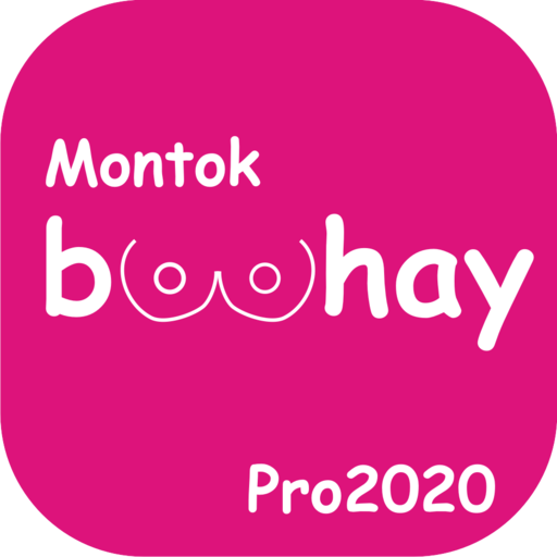 Montok - Bohay Pro 2020