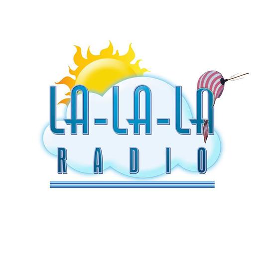 Lalala Radio