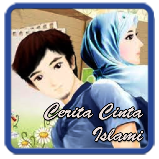 Kumpulan Cerita Cinta Islami