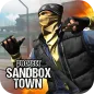 Project Sandbox Town