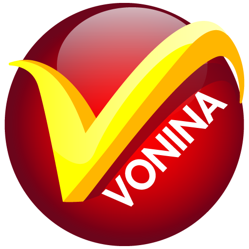 Vonina