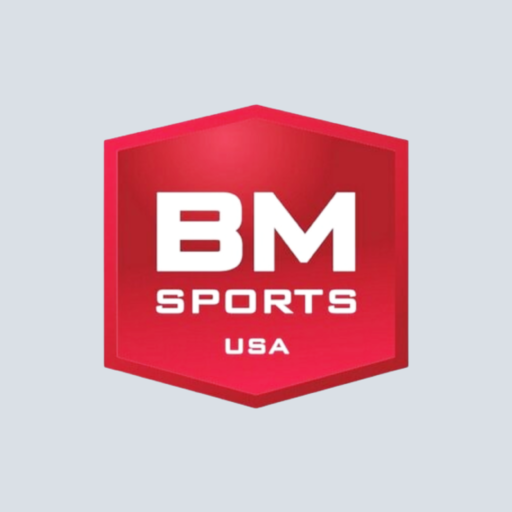 BM Sports USA