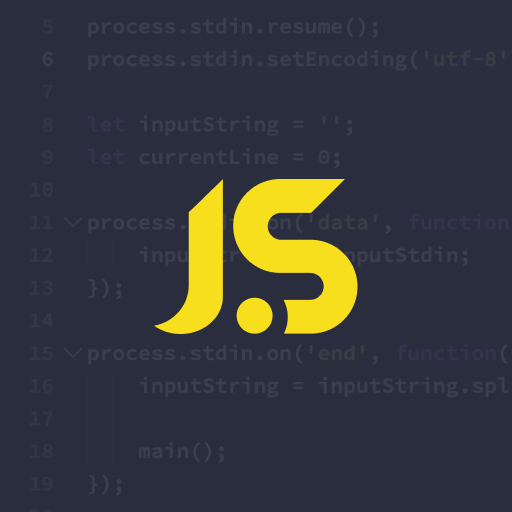 JavaScript Code Editor