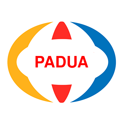 Padua Offline Map and Travel G