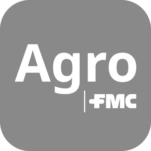 Agro FMC