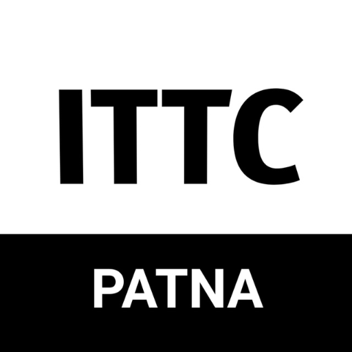 ITTC