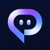 BrainBot: AI Assistant Chatbot