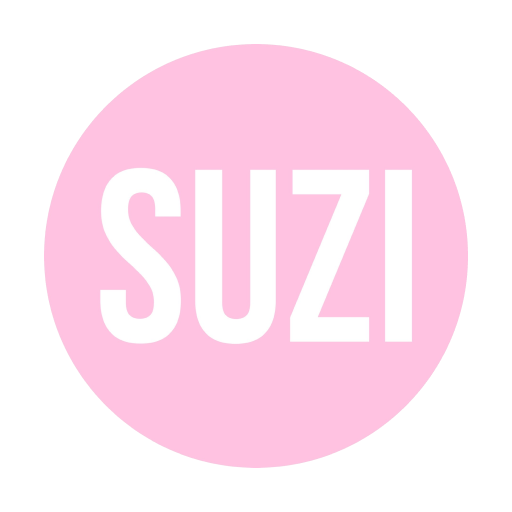 Suzi studio