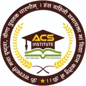 ACS The learning App