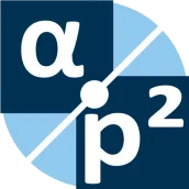 Mathapptica: Mathe lernen in 1