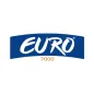 EURO7000 DIGITAL