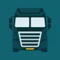 LGV & HGV Theory Test Tool Kit