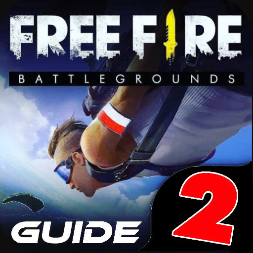 Guide&Hint™ Free Firе 2021