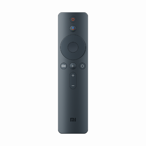 Redmi Smart TVs Remote