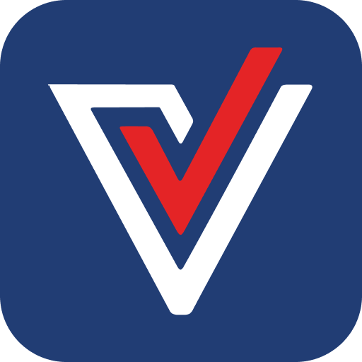 Virohan