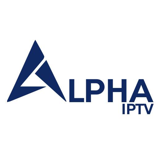 Alpha iptv