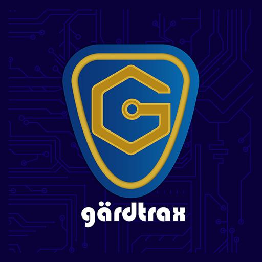 Gardtrax