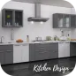 Kitchen Design - Kitchen Ideas