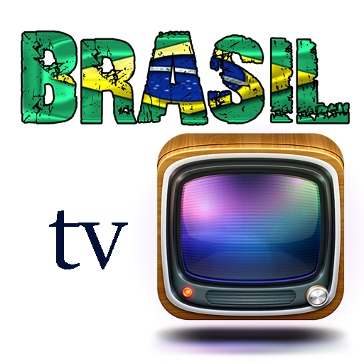 TV aberta Brasil