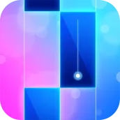 Piano Star: Tap Music Tiles