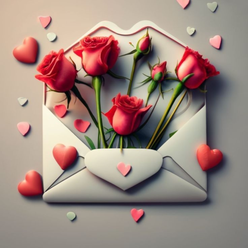 DIY Dilek Tebrik Karluşturucu