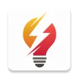 Light VPN - Unlimited Proxy