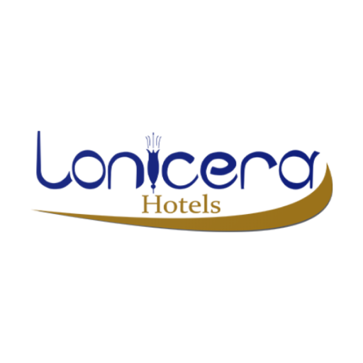 Lonicera Hotels