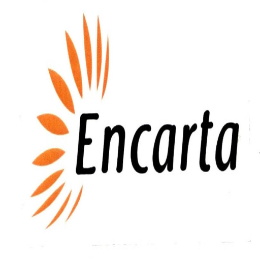 Encarta