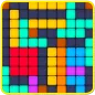 Cubes and Hexa - Solve Puzzles