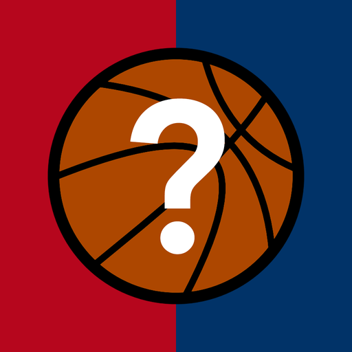 Who's the Basketball Player for NBA and FIBA