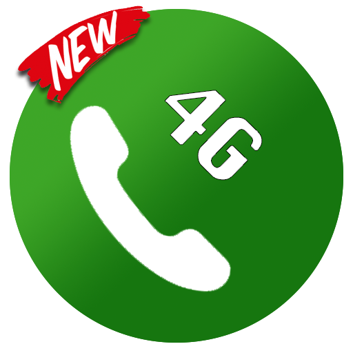 4G Voice Volte Call & Video Call Advice