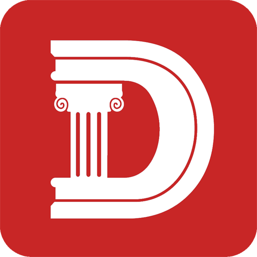 DEWA