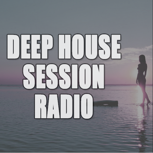 Deep House Session Radio