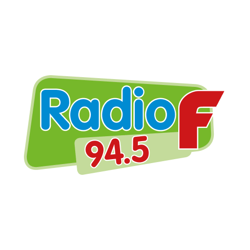 Radio F