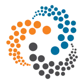 envoy.app