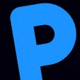PARTYstation игры и викторины