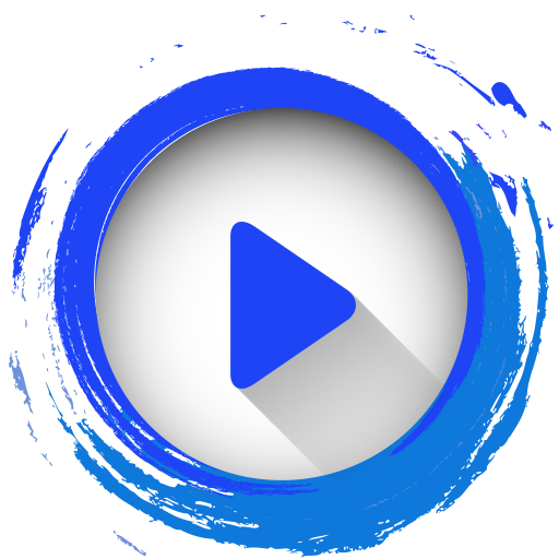 HD Video Player