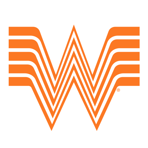 Whataburger