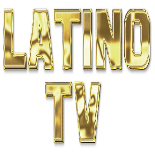 Latino TV