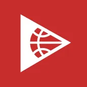 Basquet Pass