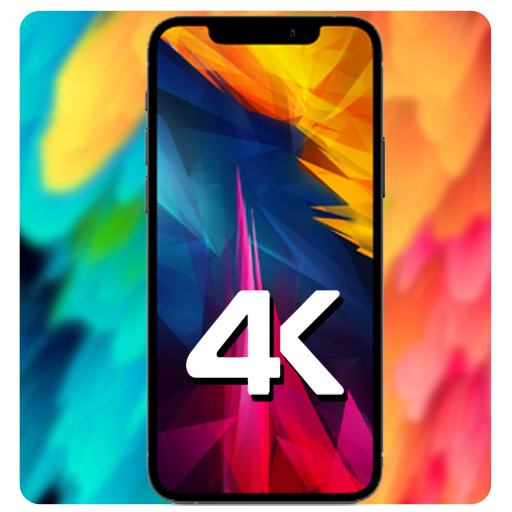 Live Wallpaper, HD Backgrounds