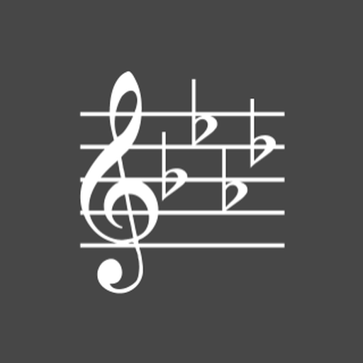 Pitch Perfect (Pitch Pipe)